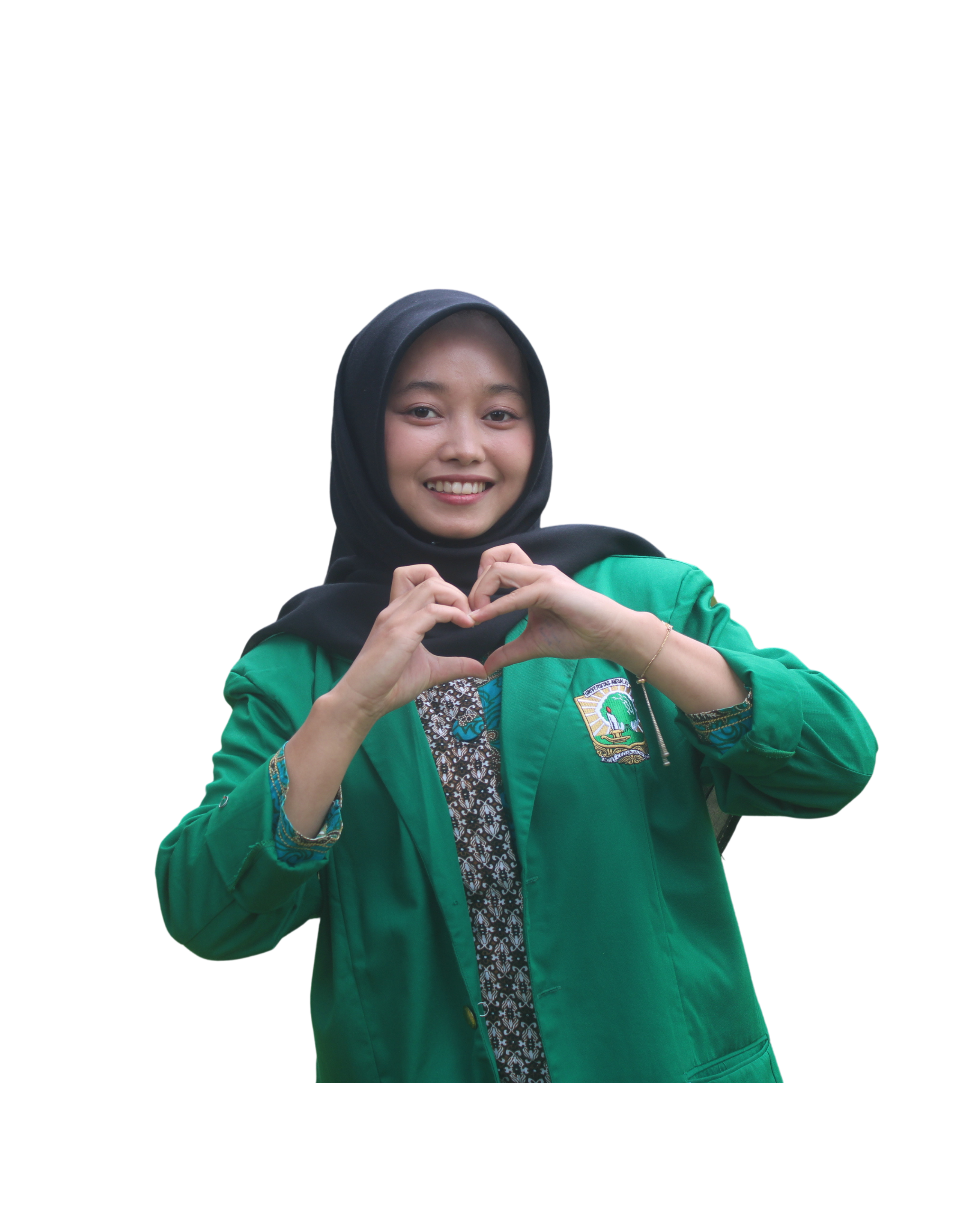indah rahmadani
